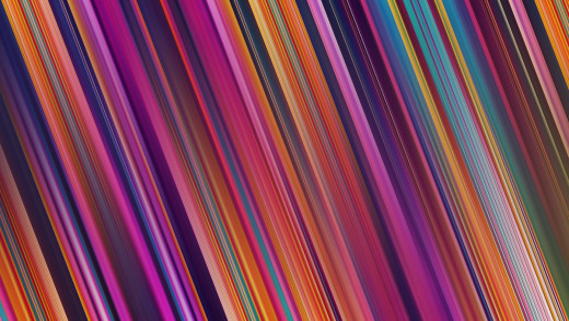 1467190 (a): :1920x1080